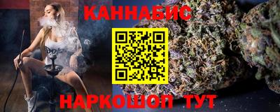 хмурый Ипатово